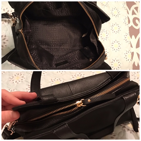 Kate Spade NWT - Picture 3 of 4