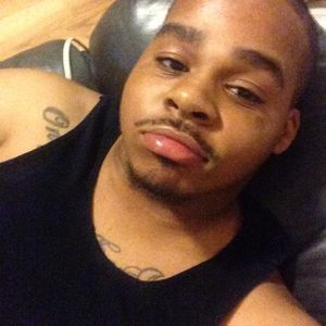 Meet your Posher, Lavon