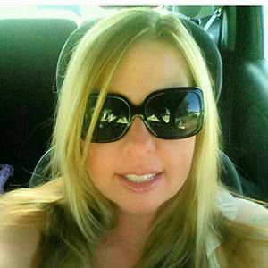 Meet your Posher, Misty