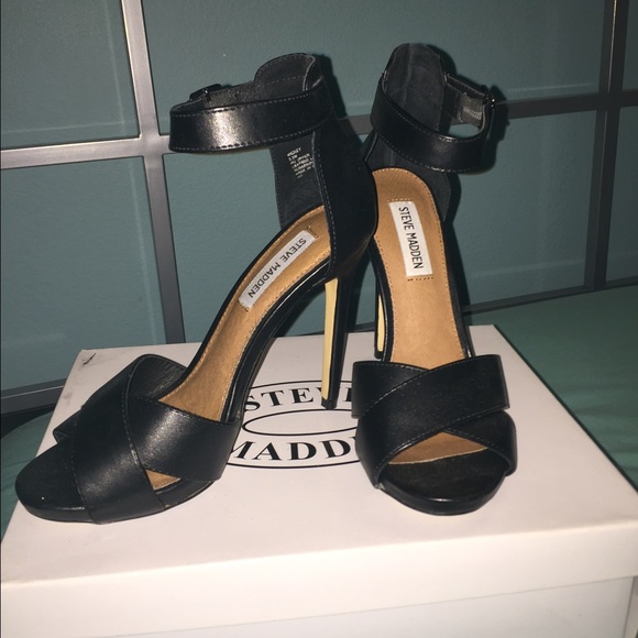 ⚠️FLASH SALE⚠️ EVERYTHING MUST GO