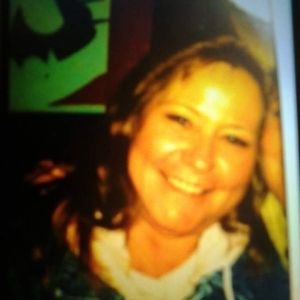 Meet your Posher, Cathie