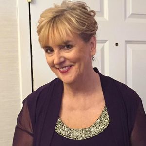 Meet your Posher, Cynthia