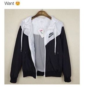 Meet your Posher, Mackenzie