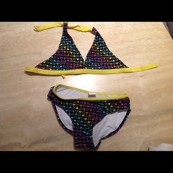 Bikini
