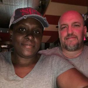 Meet your Posher, Sonya