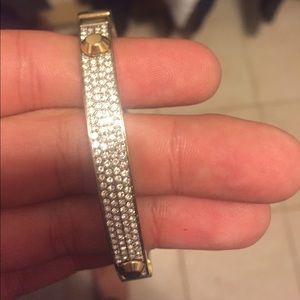 Michael Kors Bracelet