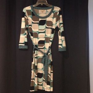 Banana Republic Dress