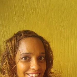 Meet your Posher, Daisy