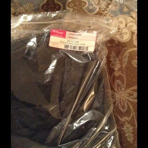 Thirty One " All in Tote"