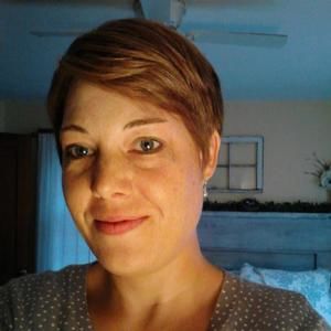 Meet your Posher, Stacey