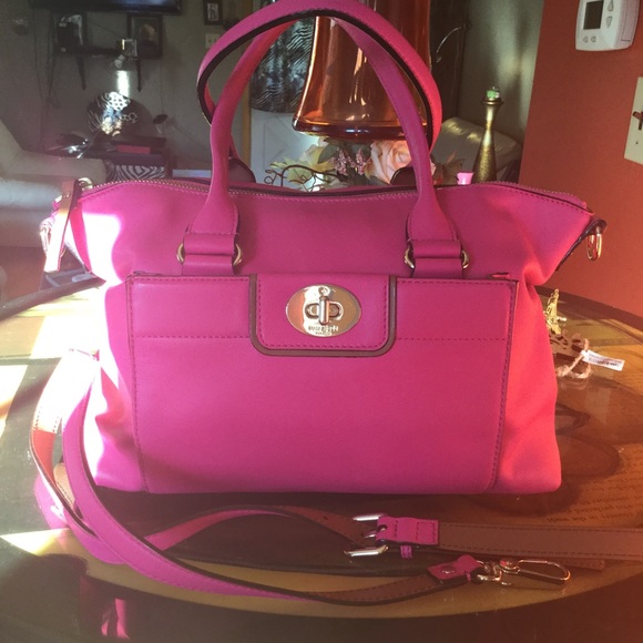 Kate Spade Hampton Road Theresa X-Large