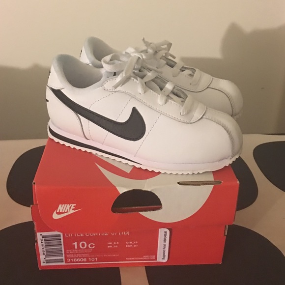 Nike!!!