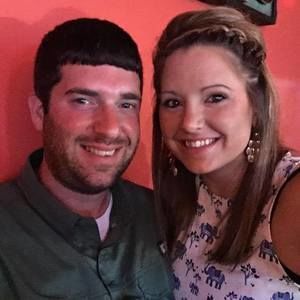 Meet your Posher, Kylie