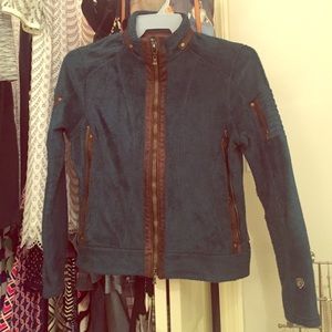 Kühl Jacket