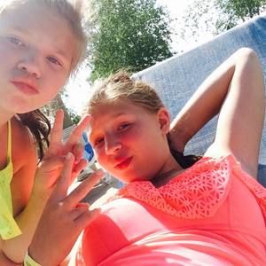 Meet your Posher, Joseph