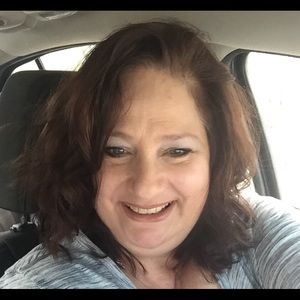 Meet your Posher, Roberta