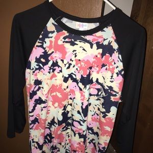 Lularoe Randy size large