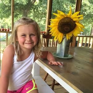 Meet your Posher, Jan