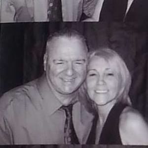 Meet your Posher, Annette