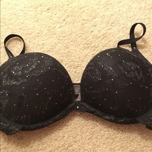 VS bra