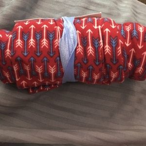 Lularoe kids leggings size small