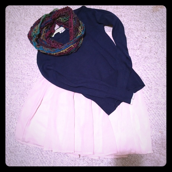 American eagle sweater LAST chance!