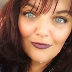 Meet your Posher, Chasney