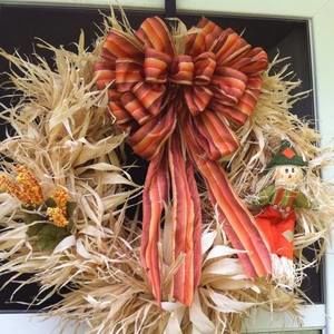 Meet your Posher, Lorraine