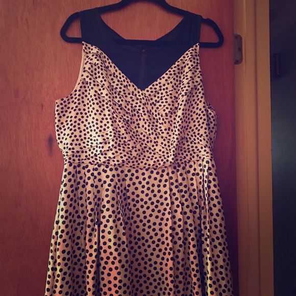 Lauren Conrad for Kohl's