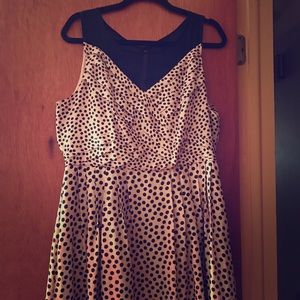 Lauren Conrad for Kohl's