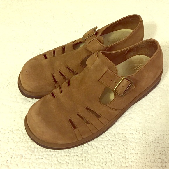 Teva Sandals / Shoes