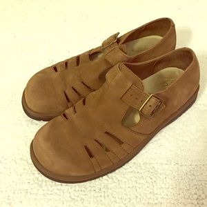 Teva Sandals / Shoes