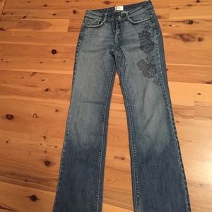 Your next favorite pair of jeans