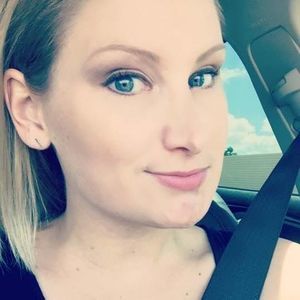 Meet your Posher, Christen