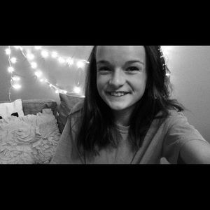 Meet your Posher, Bartley