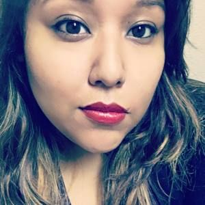 Meet your Posher, Bianca