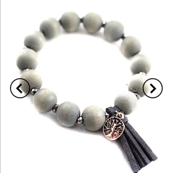 3 colors left!  NWT - Picture 2 of 3