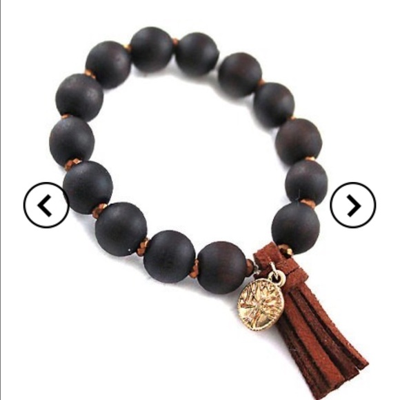 3 colors left!  NWT - Picture 3 of 3