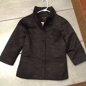 Ann Taylor Blazer Jacket, Size 0