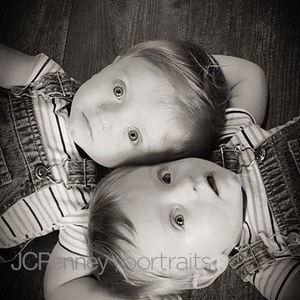 Meet your Posher, Jacqueline