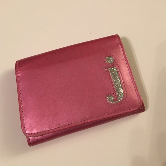 Justice Other - Justice Wallet