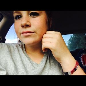 Meet your Posher, Kameron