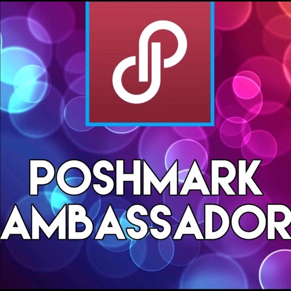 Meet your Posher, E.V. - Picture 2 of 2