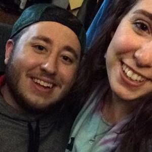 Meet your Posher, Billy