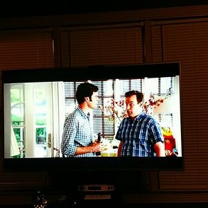 Meet your Posher, Jovan