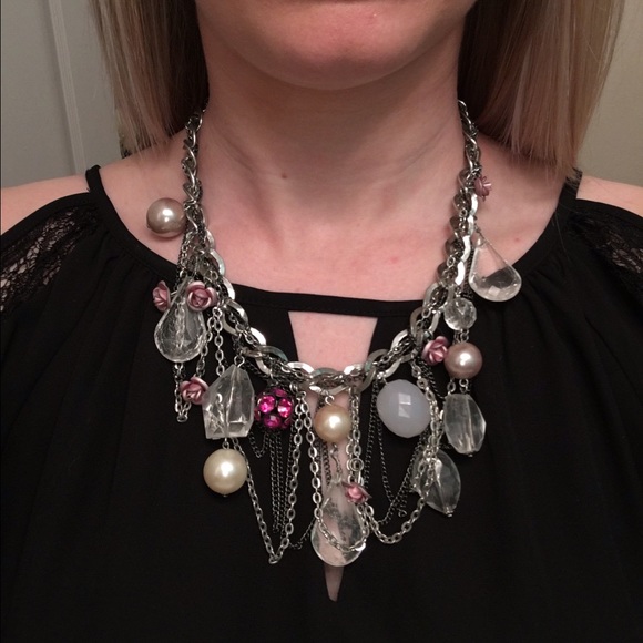 Costume Jewelry