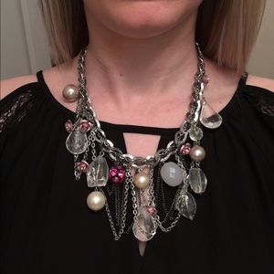 Costume Jewelry