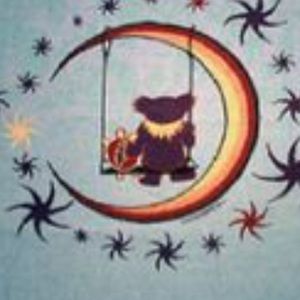 Meet your Posher, Corrina