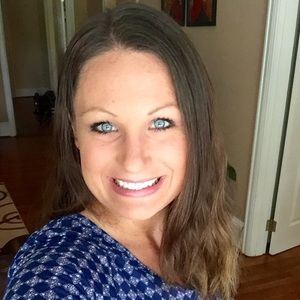 Meet your Posher, Kerah