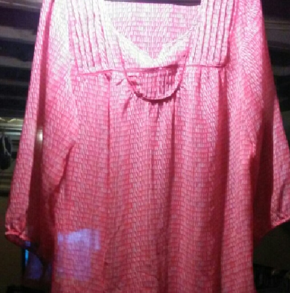 Womens top